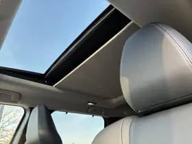 Mitsubishi Outlander thumbnail 28