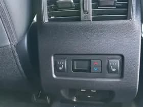 Mitsubishi Outlander thumbnail 30