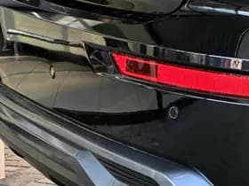 Mitsubishi Outlander thumbnail 31