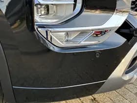 Mitsubishi Outlander thumbnail 32