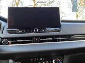 Mitsubishi Outlander thumbnail 33