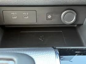 Mitsubishi Outlander thumbnail 34