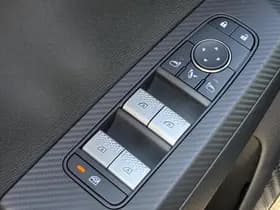 Mitsubishi Outlander thumbnail 35