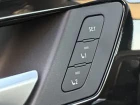 Mitsubishi Outlander thumbnail 36