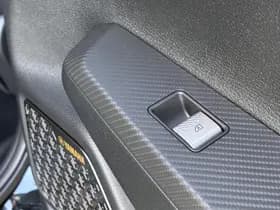 Mitsubishi Outlander thumbnail 9