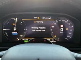 Mitsubishi Outlander thumbnail 10