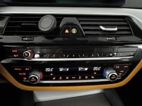 BMW 5-Serie thumbnail 13