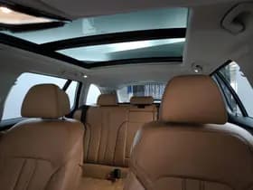 BMW 5-Serie thumbnail 14