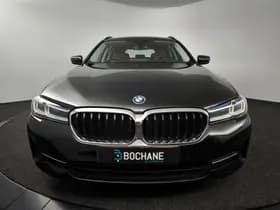 BMW 5-Serie thumbnail 18