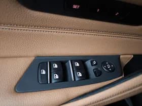 BMW 5-Serie thumbnail 20