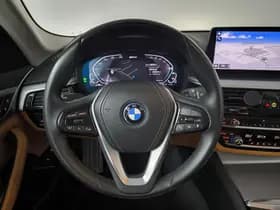 BMW 5-Serie thumbnail 21