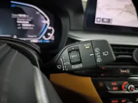 BMW 5-Serie thumbnail 25