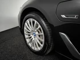 BMW 5-Serie thumbnail 28