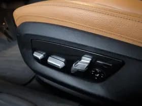 BMW 5-Serie thumbnail 30
