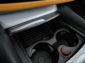 BMW 5-Serie thumbnail 34