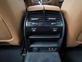 BMW 5-Serie thumbnail 35
