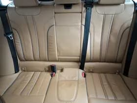 BMW 5-Serie thumbnail 36