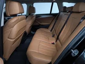 BMW 5-Serie thumbnail 8