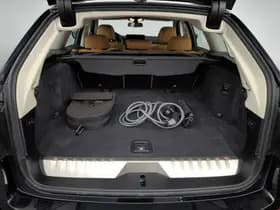 BMW 5-Serie thumbnail 9