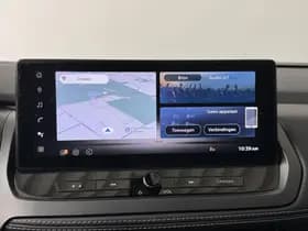 Nissan Qashqai thumbnail 11
