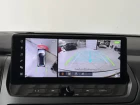 Nissan Qashqai thumbnail 12