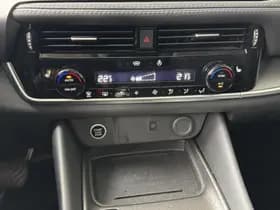 Nissan Qashqai thumbnail 13