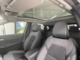 Nissan Qashqai thumbnail 15