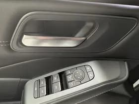 Nissan Qashqai thumbnail 16