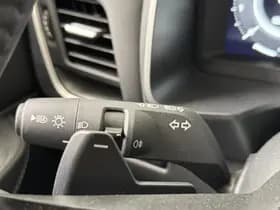 Nissan Qashqai thumbnail 18