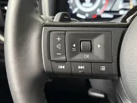 Nissan Qashqai thumbnail 19