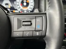 Nissan Qashqai thumbnail 20