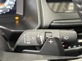 Nissan Qashqai thumbnail 21