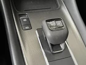 Nissan Qashqai thumbnail 22