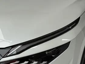 Nissan Qashqai thumbnail 24