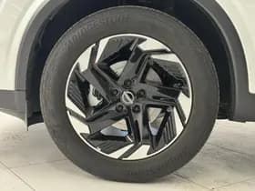 Nissan Qashqai thumbnail 25