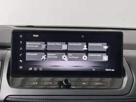 Nissan Qashqai thumbnail 26