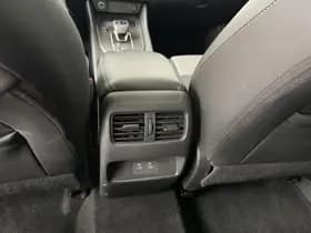 Nissan Qashqai thumbnail 27