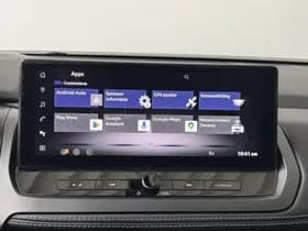 Nissan Qashqai thumbnail 28