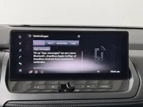 Nissan Qashqai thumbnail 29