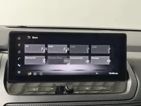 Nissan Qashqai thumbnail 30