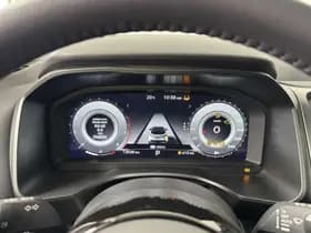 Nissan Qashqai thumbnail 4