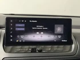 Nissan Qashqai thumbnail 31