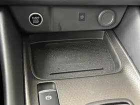 Nissan Qashqai thumbnail 32