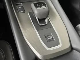 Nissan Qashqai thumbnail 33