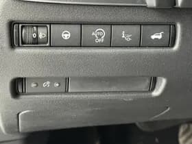 Nissan Qashqai thumbnail 34