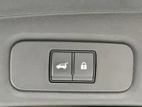 Nissan Qashqai thumbnail 35