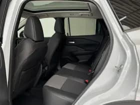 Nissan Qashqai thumbnail 36