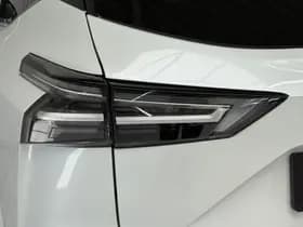 Nissan Qashqai thumbnail 38