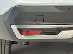 Nissan Qashqai thumbnail 39