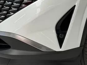 Nissan Qashqai thumbnail 40